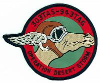 303rd Tactical Airlift Squadron Operation Desert Storm-c