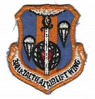314th Tactical Airlift Wing-c