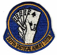 327th Tactical Airlift Squadron-c