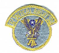 32nd Tactical Airlift Squadron-c