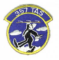 357th Tactical Airlift Squadron-c