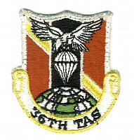 36th Tactical Airlift Squadron-c