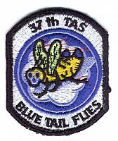 37th Tactical Airlift Squadron-c
