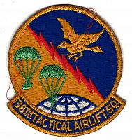 38th Tactical Airlift Squadron-c