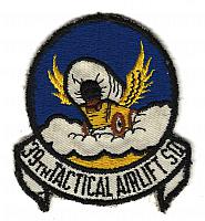 39th Tactical Airlift Squadron-c (2)