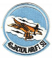 40th Tactical Airlift Squadron-c (2)