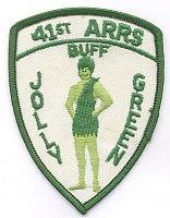 41st ARRS - Jolly Green _Buff_.jpg