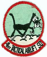41st Tactical Airlift Squadron-c (1)