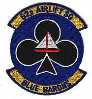 62nd Airlift Squadron-c