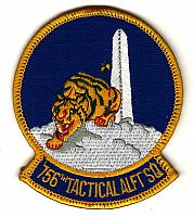 756th Tactical Airlift Squadron-c