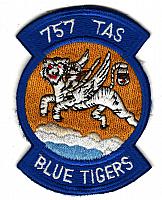 757th Tactical Airlift Squadron-c