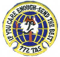 772nd Tactical Airlift Squadron-c
