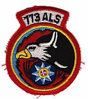 773rd Airlift Squadron-c