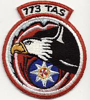 773rd Tactical Airlift Squadron-c