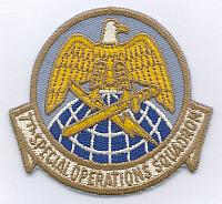 7th Special Operations Squadron.jpg