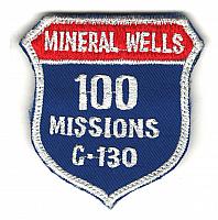 C-130 100 Missions Mineral Wells-c (2)