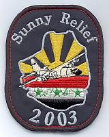 BAF 15 Wing - Operation Sunny Relief 2003.jpg