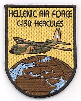 HAF_C-130.jpg