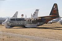 148320 Lockheed L 100 Hercules ( LC-130F ) United States Of America ( U S Navy ) (8784093062)