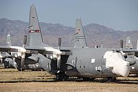 64-0555 Lockheed L 100 Hercules ( MC-130E ) U S Air Force (8759399766)