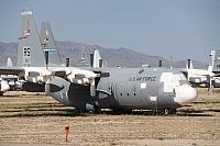 64-18240 Lockheed L 100 Hercules ( C 130E ) U S Air Force (8766399162)