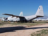 AC-130A 55-0011.JPG