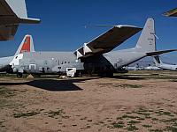AC-130A 55-0046.JPG