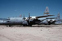 C-130E 63-7788.jpg