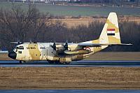 C130H 1286 Egyptian Air Force 1 1 w
