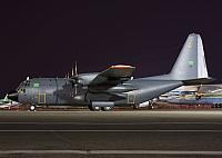 C-130 115 CLOFTING MG 6016+