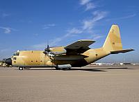 C-130 118 CLOFTING IMG 0347 FL