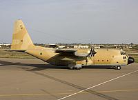 C-130 118 CLOFTING IMG 7982 FL