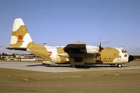 C130H CNA-ON NOV 1982 LIMC