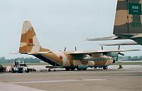 RMAF C-130H CNA-OG