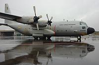 Lockheed C-130H Hercules (L-382), Niger - Air Force AN0964914