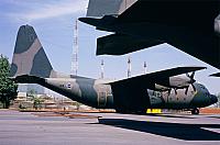SAAF 109 C-130B 404 C130 net
