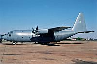 SAAF 9047 C-130BZ 407 C130 net