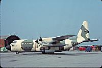 Sudan C-130 Photos
