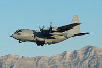 Afghan C-130 Photos
