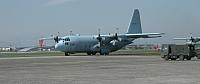 C-130__28JASDF_29.jpg