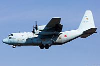 Gifu C-130-1997 Zeitler