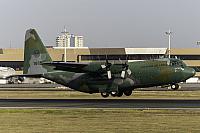 Philippine C-130 Photos