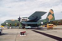 TaiwanC-130HNov14-91