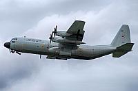 Thailand C-130 Photos