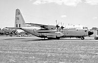C-130-A97-178-Perth--1-11-76