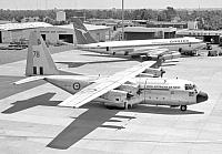 C-130-A97-178-Perth-11176