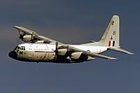 C-30E A97-181 RAAF YHOX 1984
