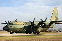 Lockheed-C-130H-Hercules-A97-010-AV-19-3-07