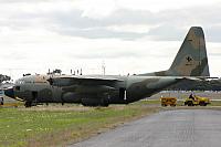 Lockheed-C-130H-Hercules-A97-011-ML-23-8-06