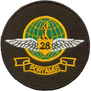 African_unit_patches